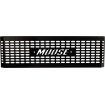 Extensie pentru ușa din spate CAN AM COMMANDER MSE MOOSE RACING 3042PF Extensie pentru ușa din spate CAN AM COMMANDER MSE MOOSE RACING 3042PF thumb