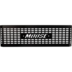 Extensie pentru ușa din spate CAN AM COMMANDER MSE MOOSE RACING 3042PF Extensie pentru ușa din spate CAN AM COMMANDER MSE MOOSE RACING 3042PF