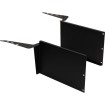 Extensie pentru ușa din spate CAN AM COMMANDER MSE MOOSE RACING 3042PF Extensie pentru ușa din spate CAN AM COMMANDER MSE MOOSE RACING 3042PF thumb