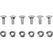 Extensie pentru ușa din spate CAN AM COMMANDER MSE MOOSE RACING 3042PF Extensie pentru ușa din spate CAN AM COMMANDER MSE MOOSE RACING 3042PF thumb