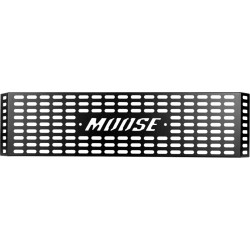 Extensie pentru ușa din spate PIONEER 520 MSE MOOSE RACING 3041PF