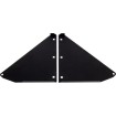 Extensie pentru ușa din spate PIONEER 520 MSE MOOSE RACING 3041PF Extensie pentru ușa din spate PIONEER 520 MSE MOOSE RACING 3041PF thumb
