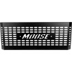 Extensie pentru ușa din spate POL GENERAL MSE MOOSE RACING 3043PF thumb