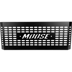 Extensie pentru ușa din spate POL GENERAL MSE MOOSE RACING 3043PF