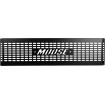 Extensie ușă spate RANGER1500 MSE MOOSE RACING 3044PF Extensie ușă spate RANGER1500 MSE MOOSE RACING 3044PF thumb