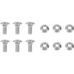 Extensie ușă spate RANGER1500 MSE MOOSE RACING 3044PF Extensie ușă spate RANGER1500 MSE MOOSE RACING 3044PF thumb