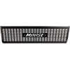 Extensie pentru ușa din spate RANGER1000 MSE MOOSE RACING 3045PF