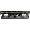 Extensie pentru ușa din spate RANGER1000 MSE MOOSE RACING 3045PF Extensie pentru ușa din spate RANGER1000 MSE MOOSE RACING 3045PF thumb