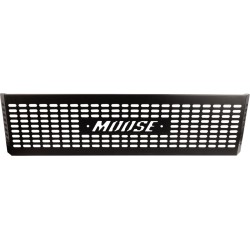 Extensie pentru ușa din spate RANGER1000 MSE MOOSE RACING 3045PF Extensie pentru ușa din spate RANGER1000 MSE MOOSE RACING 3045PF