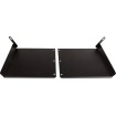 Extensie pentru ușa din spate RANGER1000 MSE MOOSE RACING 3045PF Extensie pentru ușa din spate RANGER1000 MSE MOOSE RACING 3045PF thumb