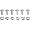 Extensie pentru ușa din spate RANGER1000 MSE MOOSE RACING 3045PF Extensie pentru ușa din spate RANGER1000 MSE MOOSE RACING 3045PF thumb