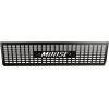 Extensie pentru ușa din spate CAN AM DEFENDER MSE MOOSE RACING 3046PF