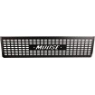 Extensie pentru ușa din spate CAN AM DEFENDER MSE MOOSE RACING 3046PF thumb