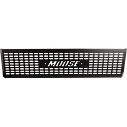 Extensie pentru ușa din spate CAN AM DEFENDER MSE MOOSE RACING 3046PF Extensie pentru ușa din spate CAN AM DEFENDER MSE MOOSE RACING 3046PF