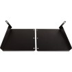 Extensie pentru ușa din spate CAN AM DEFENDER MSE MOOSE RACING 3046PF thumb