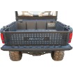 Extensie pentru ușa din spate CAN AM DEFENDER MSE MOOSE RACING 3046PF thumb
