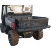 Extensie pentru ușa din spate CAN AM DEFENDER MSE MOOSE RACING 3046PF thumb