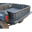 Extensie pentru ușa din spate CAN AM DEFENDER MSE MOOSE RACING 3046PF thumb