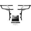 Bară FRT PIONEER500 MSE MOOSE RACING 2444.2139.1 Bară FRT PIONEER500 MSE MOOSE RACING 2444.2139.1 thumb