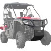 Bară FRT PIONEER500 MSE MOOSE RACING 2444.2139.1 Bară FRT PIONEER500 MSE MOOSE RACING 2444.2139.1 thumb