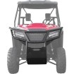 Bară FRT PIONEER500 MSE MOOSE RACING 2444.2139.1 Bară FRT PIONEER500 MSE MOOSE RACING 2444.2139.1 thumb