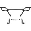 Apărătoare RR PIONEER500 MSE MOOSE RACING 2444.2141.1 thumb