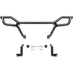 Apărătoare RR PIONEER500 MSE MOOSE RACING 2444.2141.1 Apărătoare RR PIONEER500 MSE MOOSE RACING 2444.2141.1