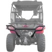 Apărătoare RR PIONEER500 MSE MOOSE RACING 2444.2141.1 thumb