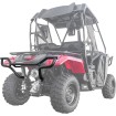 Apărătoare RR PIONEER500 MSE MOOSE RACING 2444.2141.1 thumb
