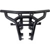 Bară de protecție FRT CANAM X3 MSE MOOSE RACING 2444.7290.1