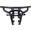 Bară de protecție FRT CANAM X3 MSE MOOSE RACING 2444.7290.1 Bară de protecție FRT CANAM X3 MSE MOOSE RACING 2444.7290.1 thumb