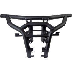 Bară de protecție FRT CANAM X3 MSE MOOSE RACING 2444.7290.1 Bară de protecție FRT CANAM X3 MSE MOOSE RACING 2444.7290.1
