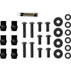 Bară de protecție FRT CANAM X3 MSE MOOSE RACING 2444.7290.1 Bară de protecție FRT CANAM X3 MSE MOOSE RACING 2444.7290.1 thumb