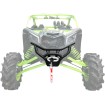 Bară de protecție FRT CANAM X3 MSE MOOSE RACING 2444.7290.1 Bară de protecție FRT CANAM X3 MSE MOOSE RACING 2444.7290.1 thumb