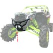 Bară de protecție FRT CANAM X3 MSE MOOSE RACING 2444.7290.1 Bară de protecție FRT CANAM X3 MSE MOOSE RACING 2444.7290.1 thumb