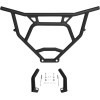 Bară spate CANAM X3 MSE MOOSE RACING 2444.7288.1