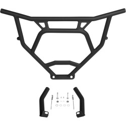 Bară spate CANAM X3 MSE MOOSE RACING 2444.7288.1 Bară spate CANAM X3 MSE MOOSE RACING 2444.7288.1