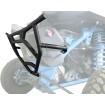 Bară spate CANAM X3 MSE MOOSE RACING 2444.7288.1 Bară spate CANAM X3 MSE MOOSE RACING 2444.7288.1 thumb