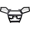Bară față CFMTO CFORCE MOOSE RACING 2444.8172.1 Bară față CFMTO CFORCE MOOSE RACING 2444.8172.1 thumb