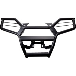 Bară față CFMTO CFORCE MOOSE RACING 2444.8172.1 Bară față CFMTO CFORCE MOOSE RACING 2444.8172.1