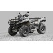Bară față CFMTO CFORCE MOOSE RACING 2444.8172.1 Bară față CFMTO CFORCE MOOSE RACING 2444.8172.1 thumb