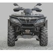 Bară față CFMTO CFORCE MOOSE RACING 2444.8172.1 Bară față CFMTO CFORCE MOOSE RACING 2444.8172.1 thumb