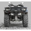 Bară spate CFMTO CFORCE MOOSE RACING 2444.8173.1 Bară spate CFMTO CFORCE MOOSE RACING 2444.8173.1 thumb