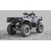 Bară spate CFMTO CFORCE MOOSE RACING 2444.8173.1 Bară spate CFMTO CFORCE MOOSE RACING 2444.8173.1 thumb