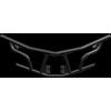 Bară față CFMTO ZFORCE MOOSE RACING 2444.8174.1