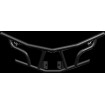 Bară față CFMTO ZFORCE MOOSE RACING 2444.8174.1 Bară față CFMTO ZFORCE MOOSE RACING 2444.8174.1 thumb