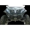 Bară față CFMTO ZFORCE MOOSE RACING 2444.8174.1 Bară față CFMTO ZFORCE MOOSE RACING 2444.8174.1 thumb