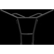 Bară spate CFMTO ZFORCE MOOSE RACING 2444.8175.1 Bară spate CFMTO ZFORCE MOOSE RACING 2444.8175.1 thumb