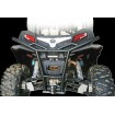 Bară spate CFMTO ZFORCE MOOSE RACING 2444.8175.1 Bară spate CFMTO ZFORCE MOOSE RACING 2444.8175.1 thumb