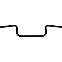 Ghidon POL SPRTSMN MOOSE RACING 100-4058-PU Ghidon POL SPRTSMN MOOSE RACING 100-4058-PU